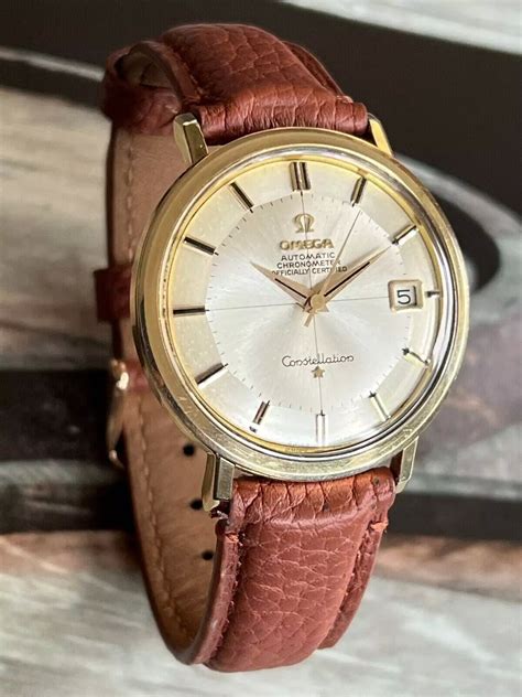 timeshop net replica watches|vintage watches for sale.